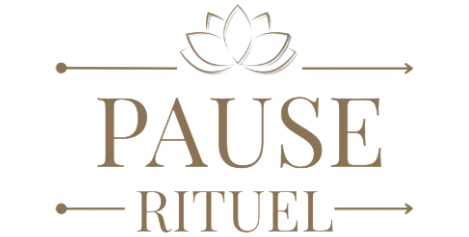 Pause Rituel