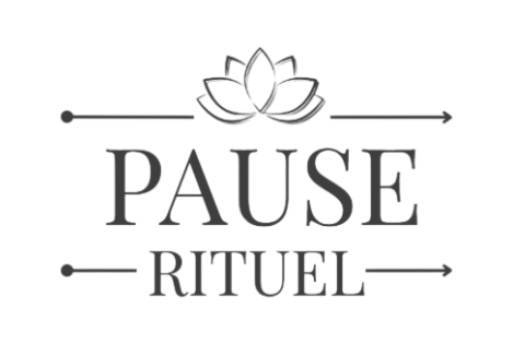 Pause Rituel